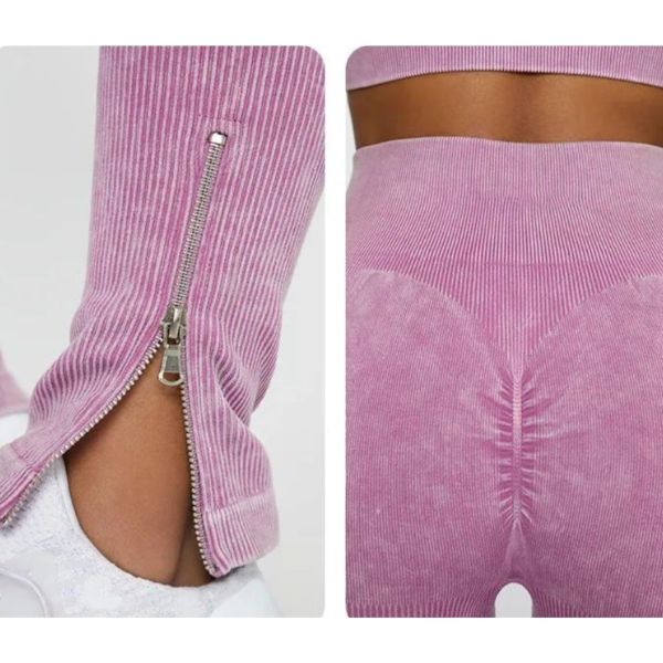 Elastic Material