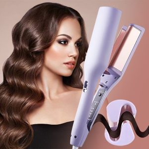 Фигаро за коса | BELLELUX