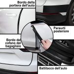 CARTAPE