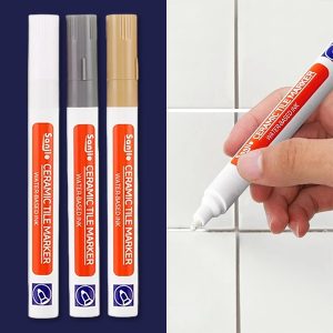 Маркер за поправка на фуги | CERAMICPEN