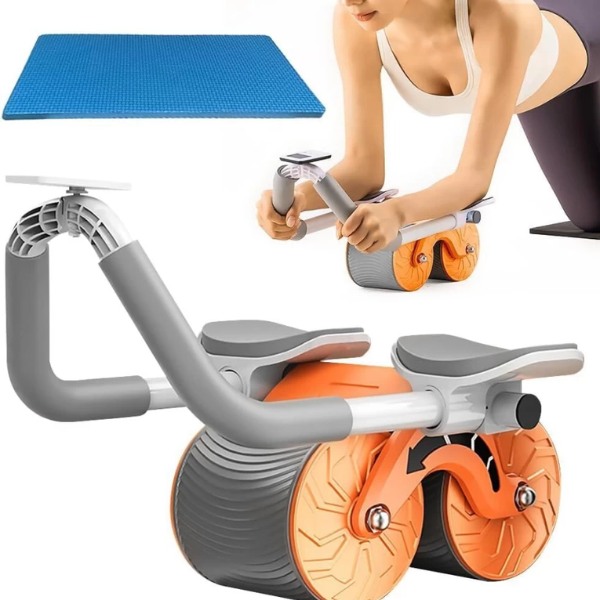 Portable for Workouts