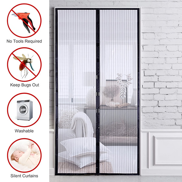 INSECTPROTECT12273__aeb5ef4e