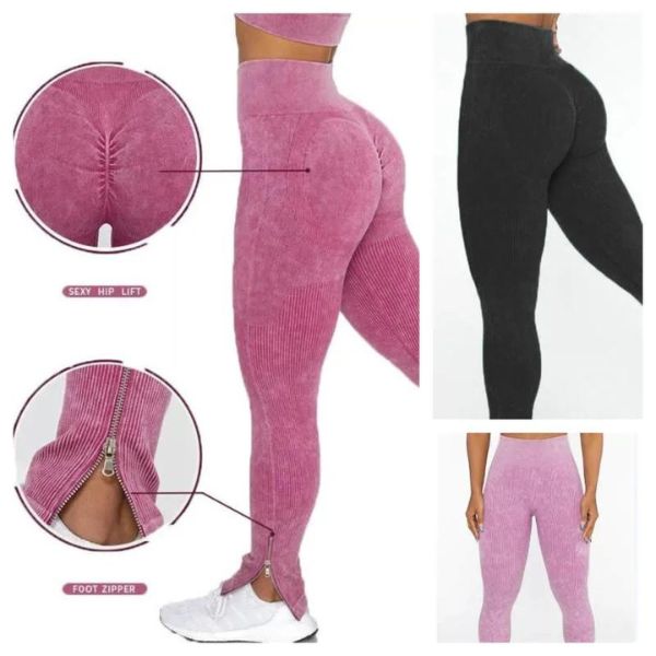 SPRINTLEGS Image