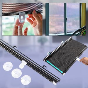 Сенкило за автомобили и прозорци | SUNGUARD