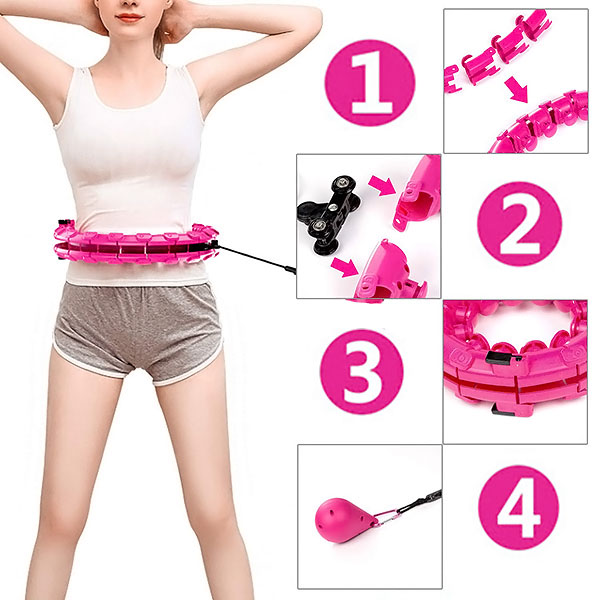 SPINSLIM