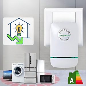 Намалете ги вашите сметки за електрична енергија веднаш со ENERGETKO