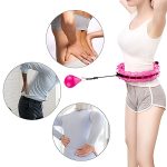 SPINSLIM