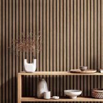 LINEWALL