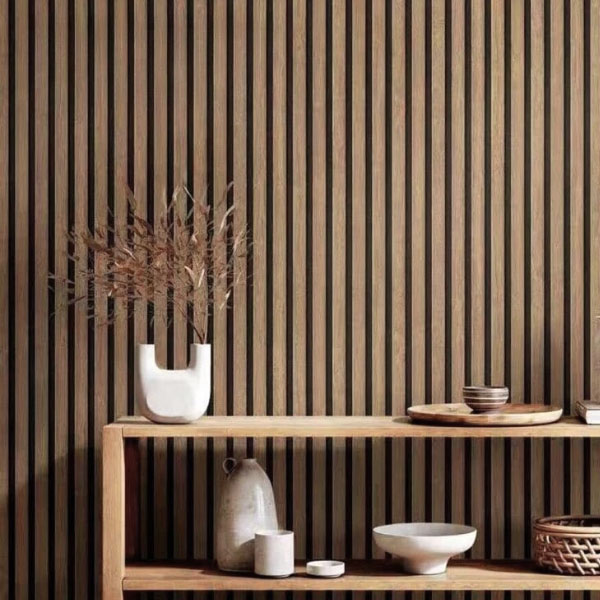 LINEWALL