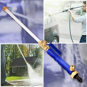 Воден пиштол | WATERJET