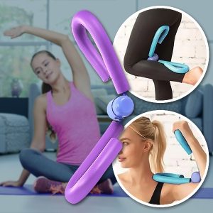 Универзален мускулен тренер | MUSCULEX