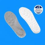 CLOUDSTEP