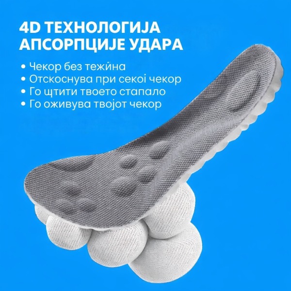 CLOUDSTEP